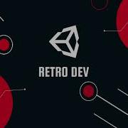 Remaking Asteroids With Unity 01