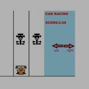 Car Racing Game Using C Sfml Source Code Old Mode