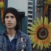 Turbowolf European Tour Part One