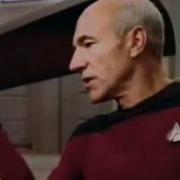 TNG Random Techno 2 Extended