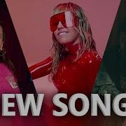 Top New Songs July 2019