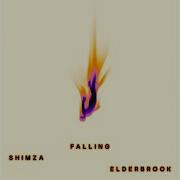 Shimza Elderbrook Falling Extended Mix Helix Records