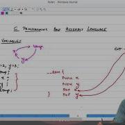 Lecture 9