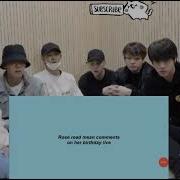 BTS Reaction To Blackpink Moments Will Make You Cry Try Not To Cry Challenge 1 ARMYMADE