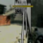 COD4 PS3 Choco S Ultimate Private Patch 1 40 UPDATED