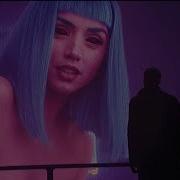 Blade Runner 2049 Mr Kitty After Dark Edit