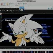 Lazy Tutorial How To Edit Textures In Any Game Made With Unity