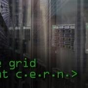 CERN Computing Centre And Mouse Farm Computerphile