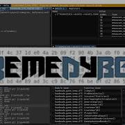 Twenty Minutes Of Reasons To Use The RemedyBG Debugger