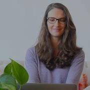 EyeQue Personal Vision Tracker
