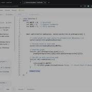 Course Schedule Leetcode 207 C Code Explained