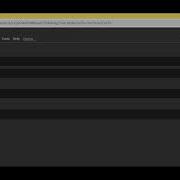 Getting Started With Google Colab A Cloud Based Python Coding Environment