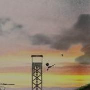 Djinnworks Development Blog 2 Stickman Battlefields Is It Too Much Already