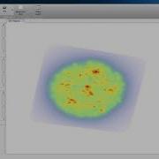 Volume Viewer 3D In Silico 02 27 17 56 38
