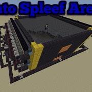 Simple Automatic Spleef Arena Working 1 21 1 16
