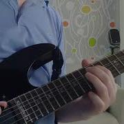 Haluk Levent Yalan Cover