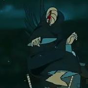 Anime Sync Twixtor 4k Edit Anime Twixtor