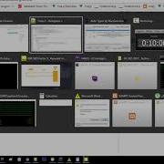 Google Blogger Api CRD Using Vuejs