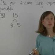 Algebra For Kids MathHelp Com 1000 Online Math Lessons