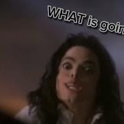 Michael Jackson Funny Moments