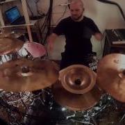 Jean Ferry THE ALGORITHM Floating Point Drum Playthrough