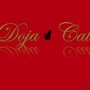 The Weeknd In Your Eyes Feat Doja Cat Doja Cat Verse Only With A Twist