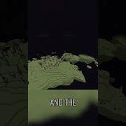 Minecraft Bridge Building Don T Fall Toggle Sneak To Save You