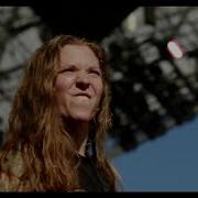 Code Orange Live Knotfest LA 11 5 2021 UPGRADED AUDIO