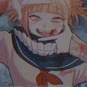 ABS Aspiring Fires Multifandom MEP