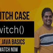 Switch Case In Java Multiple Conditions Testing
