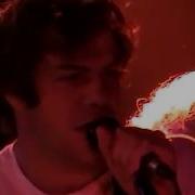 Ween 2004 10 03 Trenton NJ The Conduit