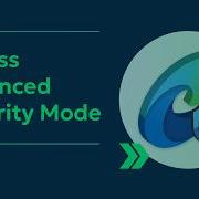 How To Enable Or Disable Bypass Enhanced Security Mode In Microsoft Edge