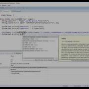 Setting Up Brute Force Cipher Attack