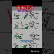 Python C Coder Automobile Funny Coding Iot Motivation Python Pythoncode Blockchain