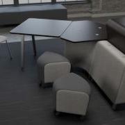 Kozmic Collaborative Collection