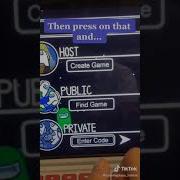 Among Us Hack Works On Mobile And IPad Too