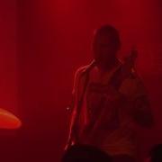 ASEETHE Live At Saint Vitus Bar Apr 10th 2017