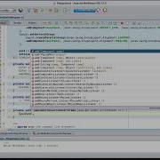 Java Playing In Netbeans Radio Buttons Change Color Of Panel