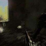 COD2 How To Fail And Win A Round By BoYCe