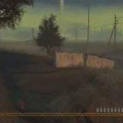 My EasyCap Quality Test 9 S Video
