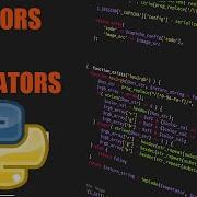 Iterators And Generators In Python Tutorial Generator Expressions