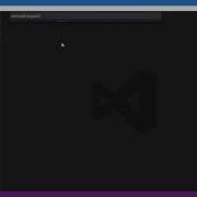 Angular 2 TypeScript Snippets With Visual Studio Code