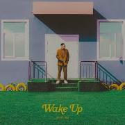 Trip Lee Wake Up Feat KB
