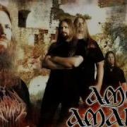 Amon Amarth Children Of The Grave Black Sabbath Cover Wmv