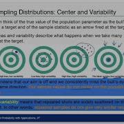 6 2 Center And Variability