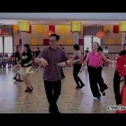 Work Line Dance By Marlon Ronkes NL Romain Brasme FR September 2024