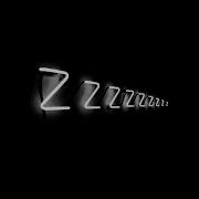 Low Roar Anything You Need Slowed