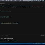 S1E4 Passing Multiple Input Parameters Into Structural Directive