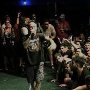 Hate5six H2O August 10 2013