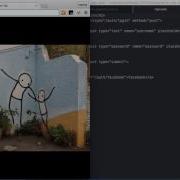 Server Side JavaScript CRUD Auth Mysql 1 Auth Views